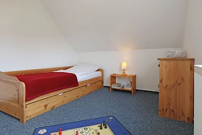 Löönboom