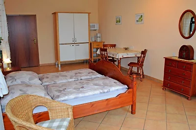 01 Ferienwohnung
