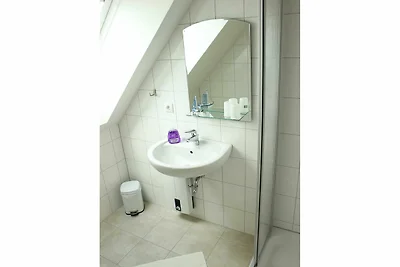 Wohnung 01