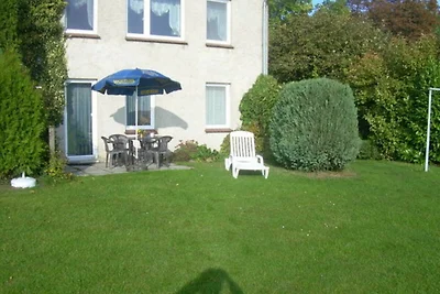 Fewo Blick auf die See gross