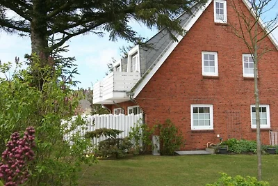 Spieker Wenningstedt