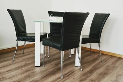 FeWo D`Rock Arosa-4 room nightlife location