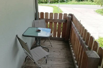 Vakantieappartement Gezinsvakantie Lienz