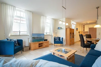 Strandstr. 18b Whg. 01