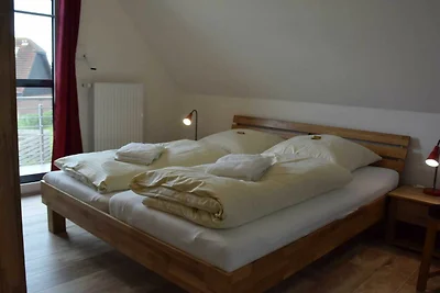 Ferienhaus Lange