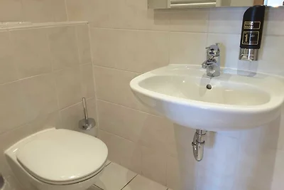 Albergo Cultura ed escursioni Ückeritz
