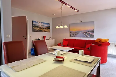 Sonnenstrand 10