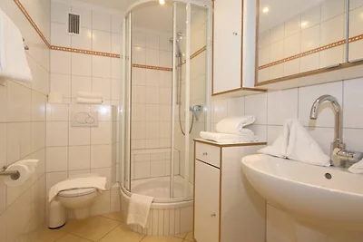 Casa vacanze Vacanza di relax Archsum