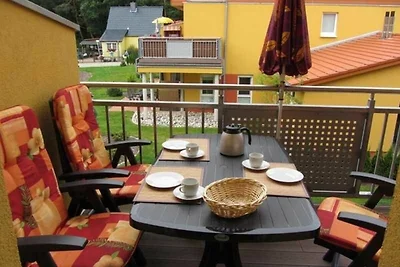 Albergo Cultura ed escursioni Zempin