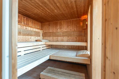 Haus am Kurpark, App. 06