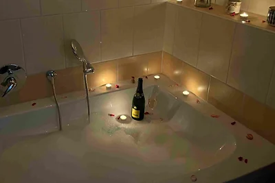 Casa vacanze Vacanza di relax Hohegeiß