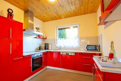 Reriker Strasse 33b Whg. RER33-B