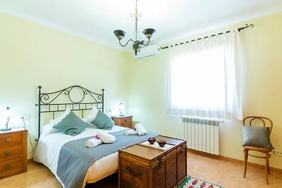 44511 - Finca Vernisse