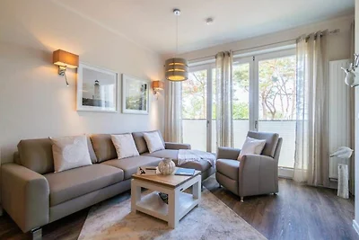 Strandresidenz Else Marie, App. 1.3