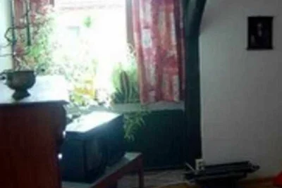 Vakantieappartement Gezinsvakantie Güstrow