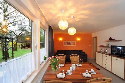 Ferienwohnung 3
