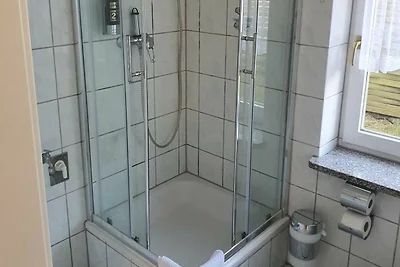apartman za odmor Obiteljski odmor Kühlungsborn