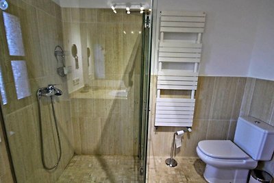 Vakantieappartement Gezinsvakantie S'Horta