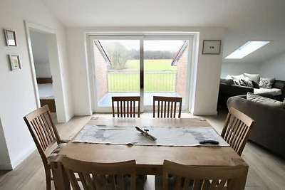 Ferienwohnung Bienenstock