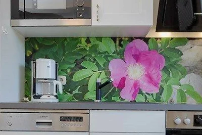 2-Zimmerwohnung Heiderose