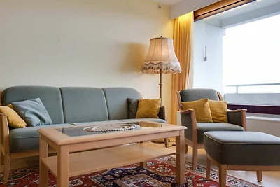 Wohnung 178 (ID 092)