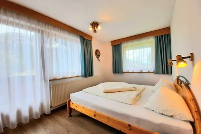 Ferienwohnung II