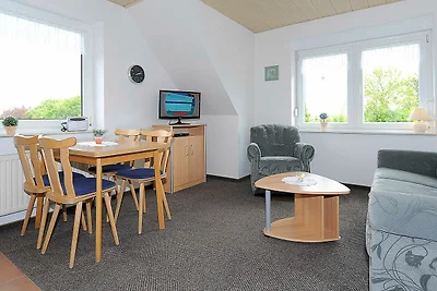Ferienwohnung 1