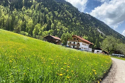 Wendelstein