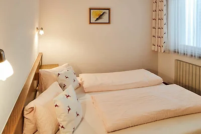 Appartement Nr. 6