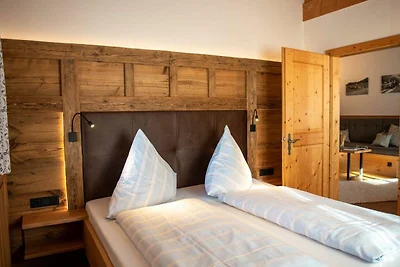 Vakantieappartement Gezinsvakantie Gmund am Tegernsee