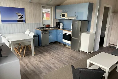 Albergo Cultura ed escursioni Travemünde