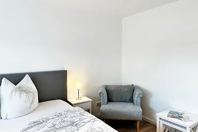 Ferienwohnung 1