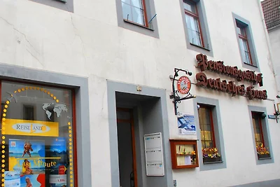 Zweibettzimmer 6