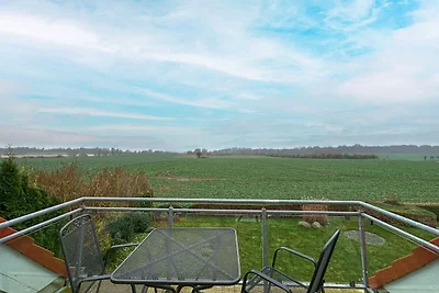 Vakantieappartement Gezinsvakantie Barendorf