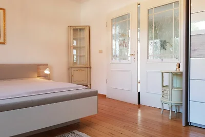 Ferienwohnung II