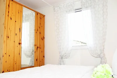 Vakantieappartement Gezinsvakantie Bastorf
