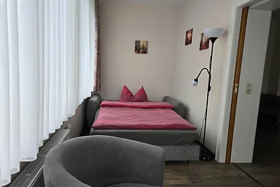 Appartement 3