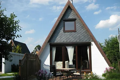 Casa vacanze Vacanza di relax Friedrichskoog