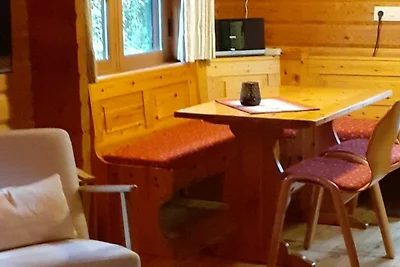 Albergo Cultura ed escursioni Hayingen
