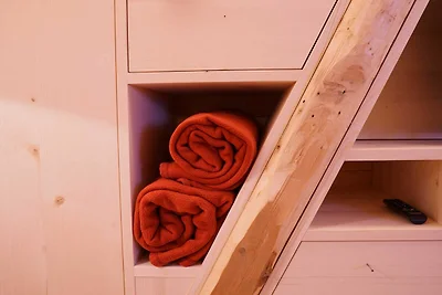 Ferienwohnung III
