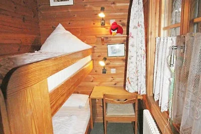 Albergo Cultura ed escursioni Hayingen