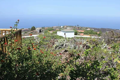 Casa Carmen