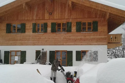 Langes Hus 4