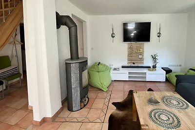Casa vacanze Vacanza di relax Görlitz