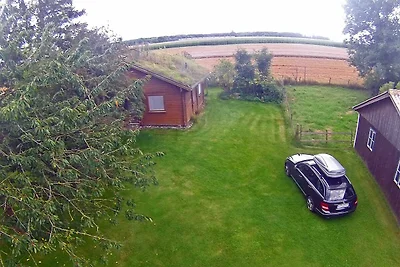 Ferienhaus Hof Dammhahl