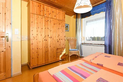 Ferienhaus Leemreize