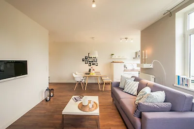 Appartamento Vacanza con famiglia Zehlendorf