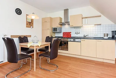 Ferienwohnung Nordstern (2)