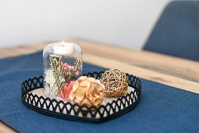 Ferienwohnung Marschland