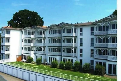 Wohnung 11
